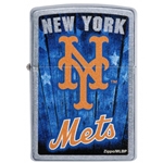 Zippo MLB® New York Mets - 29794