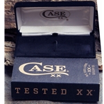 Velvet Gift Box With Case Sleeve 94461
