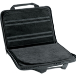 Lg Leather Carrying Case 1079