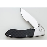 tecX X-Alt Knife 75683