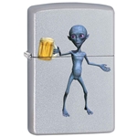 Zippo This One's For You 48254