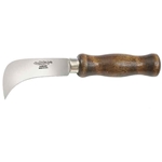 Old Hickory Linoleum Knife 3.5" 4200