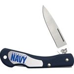 US Navy Mini blackhorn 17711 - Engravable
