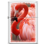 Zippo Flamingo 07220