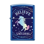 Believe In Unicorns 13318