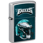 Zippo NFL Philadelphia Eagles - 48444