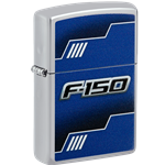 Zippo Ford F-150 - 48403