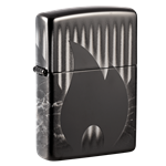 Zippo Flames Flame Marbled, Photoetch 360 - 48738