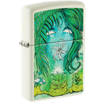 Zippo Sean Dietrich Jungle 48995