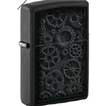 Zippo Gears 48999