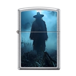 Zippo Creepy Scarecrow - 76854