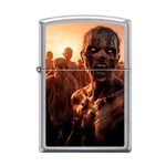 Zippo Walking Zombies - 76855