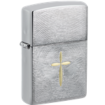 Zippo Cross - 46479