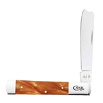 Case Copper Kirinite Razor 35306 - Engravable