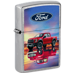 Zippo Ford F-150 - 46220