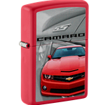 Zippo Chevrolet  Camaro - 46304