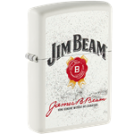 Zippo Jim Beam - 46306