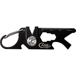 Case Roadie 8 in 1 Key Tool Knife Sharpener Multi Tool 9534