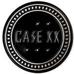 Case Challange Coin 50264