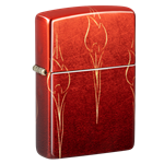 Zippo Flame Torch 540 Fusion - 48510