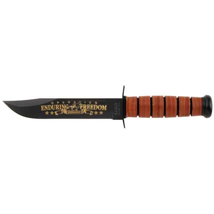 ka-bar-us-army-operation-enduring-freedom-9168