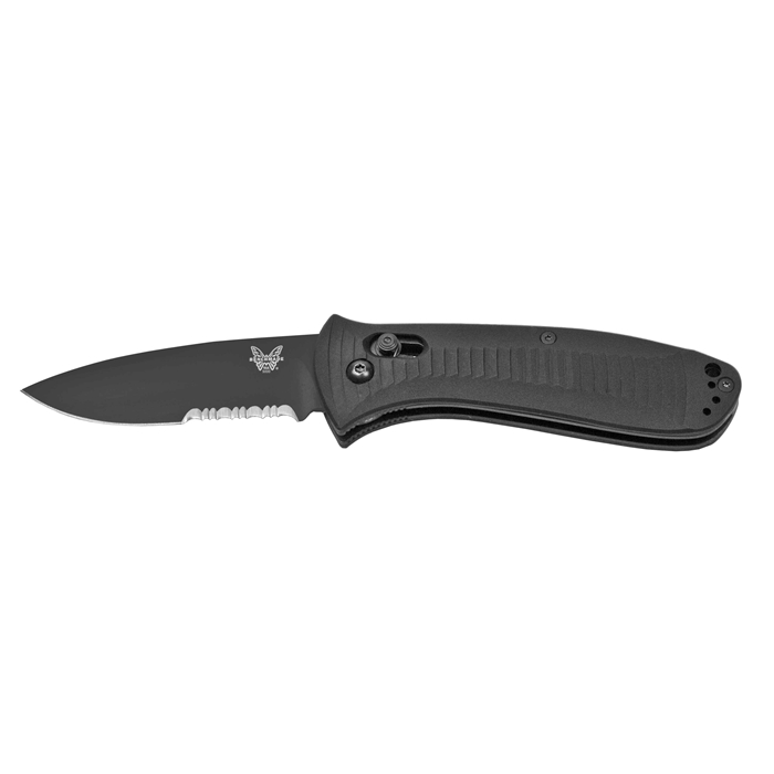 Реплика бенчмейд. Нож Benchmade 5000. Benchmade auto Presidio II - 5700 SBK. Benchmade 930sbk Black Blade. Купить реплику нож оц 04.